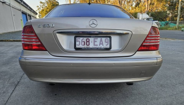 merecdes s500 easy second chance finance9.jpg